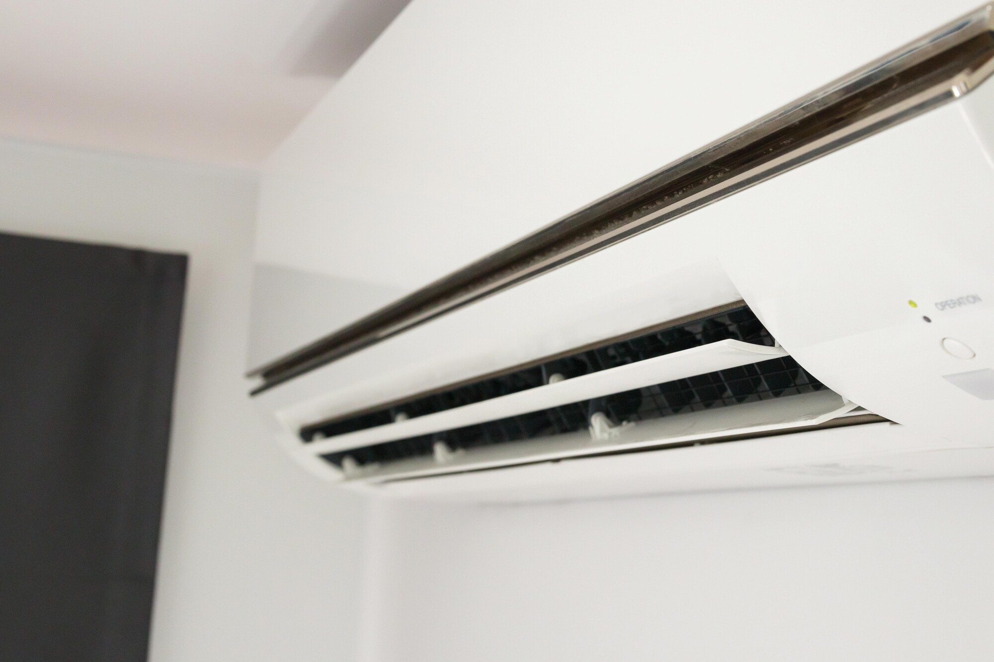 Airco